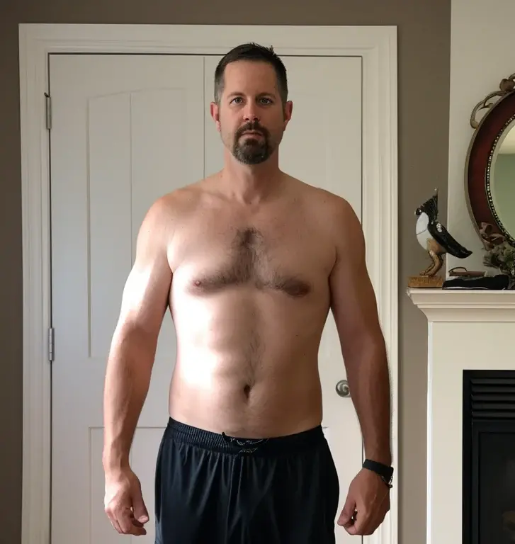 edisontcrux_before_and_after_weight_loss_picture_of_a_man_in_hi_e3ab3cbb-c21a-4f75-852e-230ed54f40df